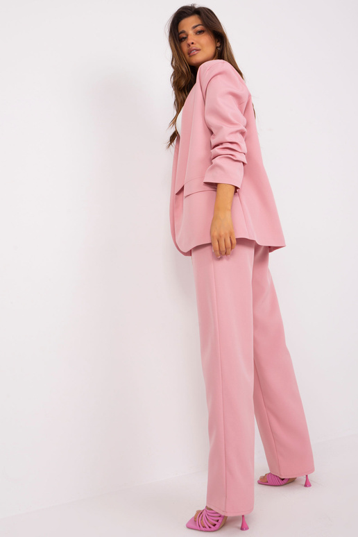 Švarkas-LK-MA-509034.85-šviesiai rožinė