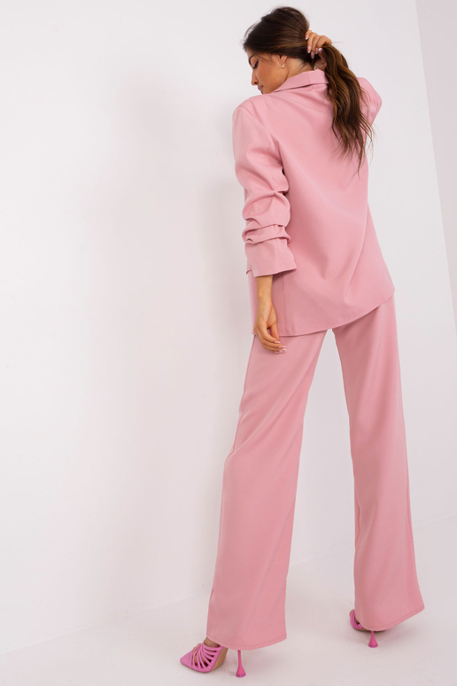 Švarkas-LK-MA-509034.85-šviesiai rožinė