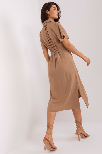 Suknelė-CHA-SK-0607.69P-kup...