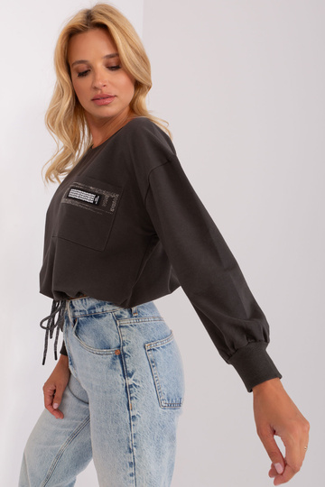 Palaidinė-RV-BZ-8156.85-tam...