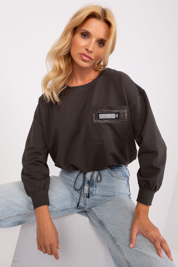 Palaidinė-RV-BZ-8156.85-tam... 2