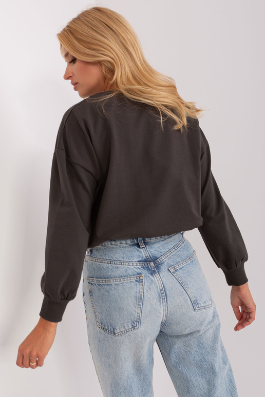 Palaidinė-RV-BZ-8156.85-tamsus chaki