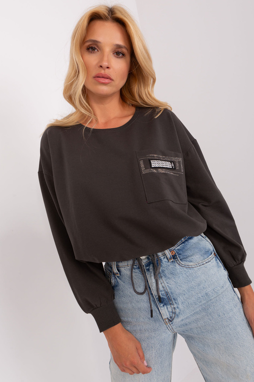 Palaidinė-RV-BZ-8156.85-tamsus chaki