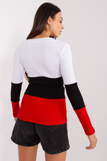 Palaidinė-RV-BZ-8431-1.14P-... 2