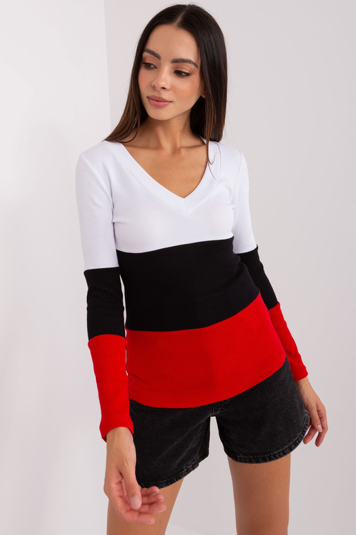 Palaidinė-RV-BZ-8431-1.14P-balta ir...