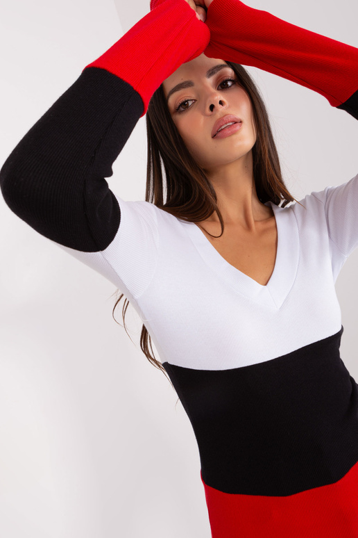 Palaidinė-RV-BZ-8431-1.14P-balta ir...