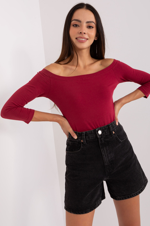 Palaidinė-RV-BZ-4692.11-bordo