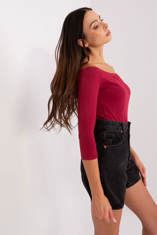 Palaidinė-RV-BZ-4692.11-bordo