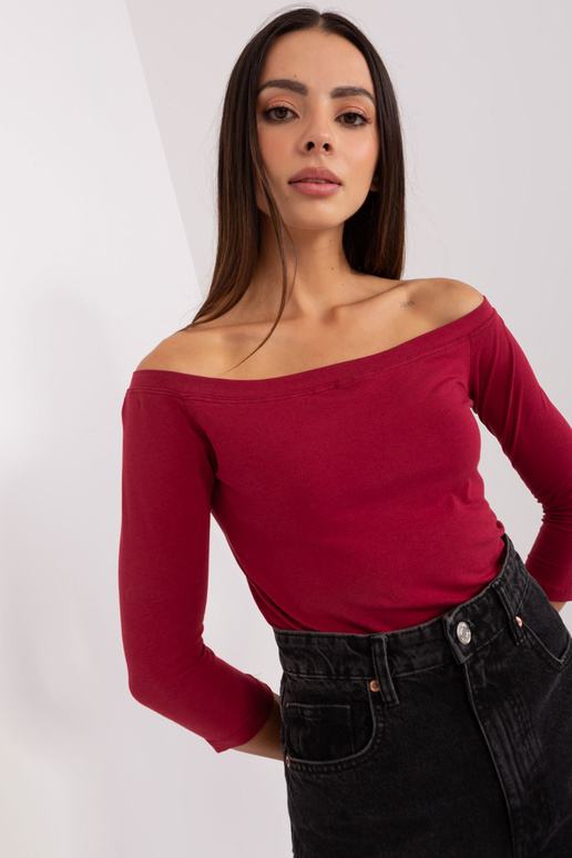 Palaidinė-RV-BZ-4692.11-bordo