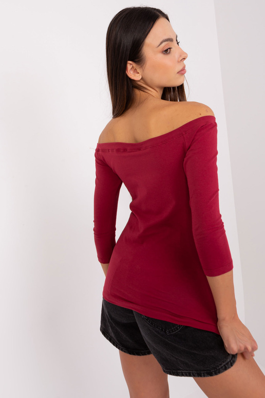 Palaidinė-RV-BZ-4692.11-bordo