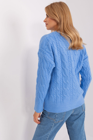 Megztinis-AT-SW-2335.27-mėl...