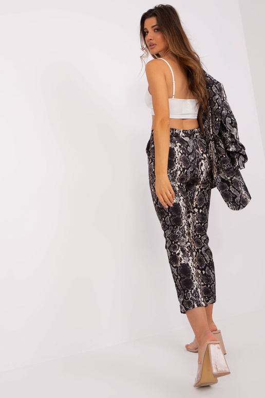 Kelnės-DHJ-SP-13926-7.52P-juoda-smėli...