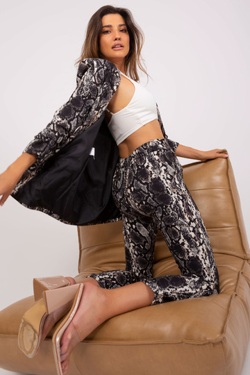 Kelnės-DHJ-SP-13926-7.52P-j... 2