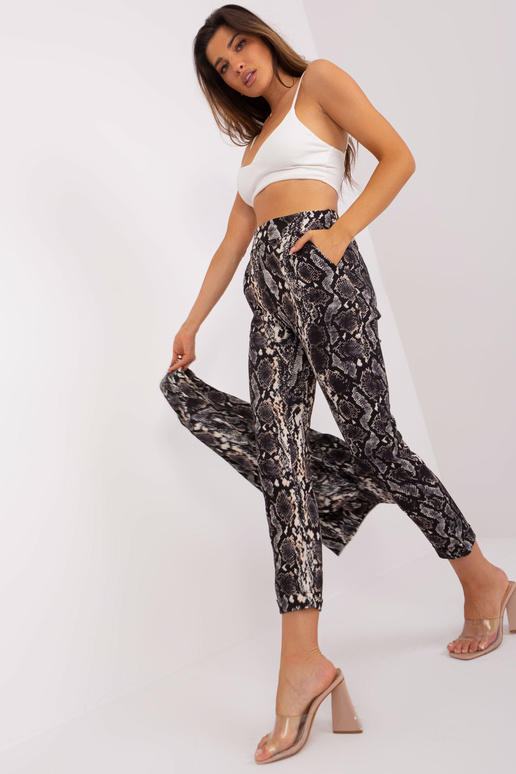 Kelnės-DHJ-SP-13926-7.52P-juoda-smėli...