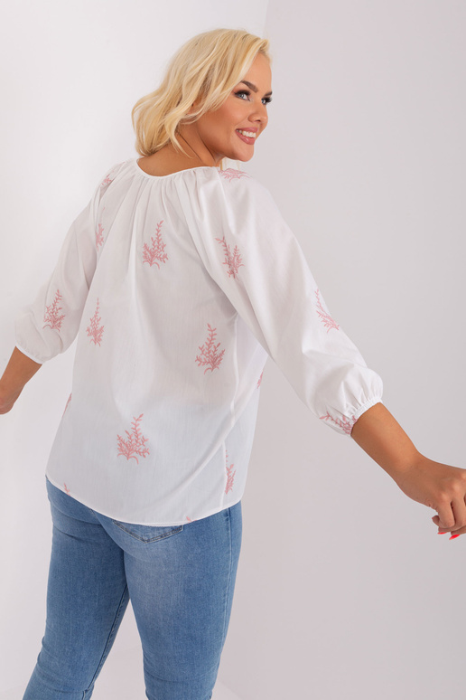 Palaidinė-LK-BZ-509324-1.81P-balta ir...