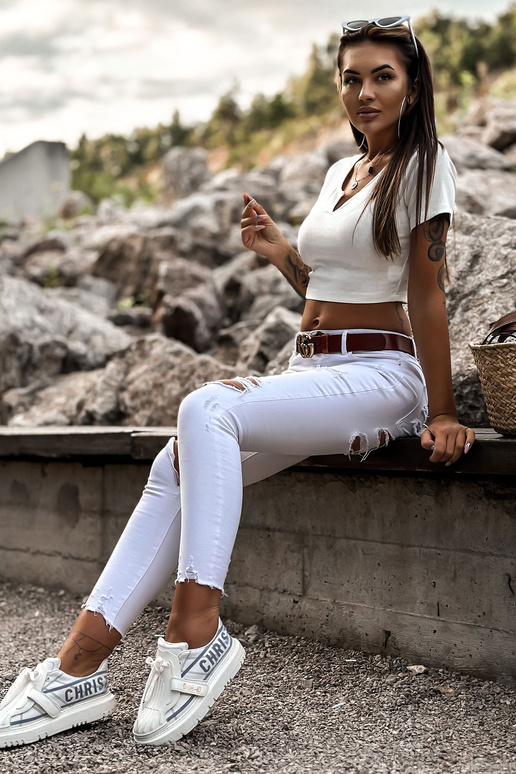 Palaidinė-TW-BZ-2100.58P-ekru