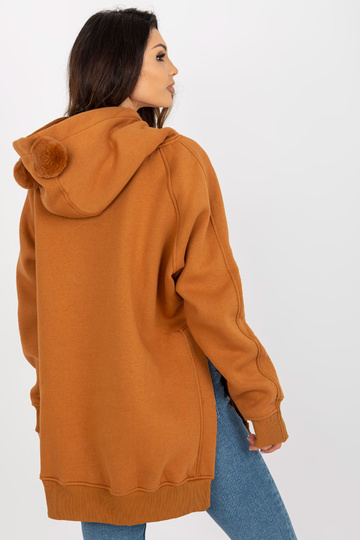 Megztinis-EM-BL-728.08-švie...