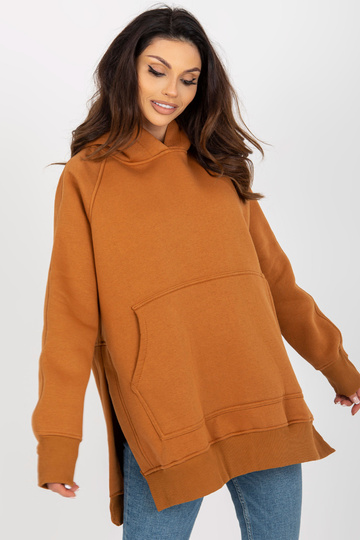 Megztinis-EM-BL-728.08-švie... 2