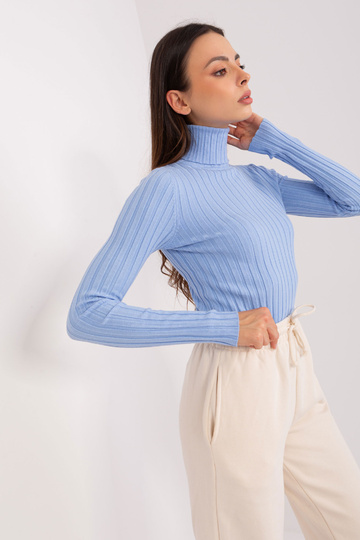 Megztinis-PM-SW-1087.09-švi...