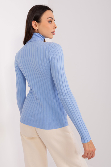 Megztinis-PM-SW-1087.09-švi... 2