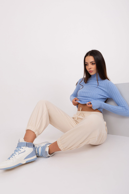 Megztinis-PM-SW-1087.09-šviesiai mėlynas