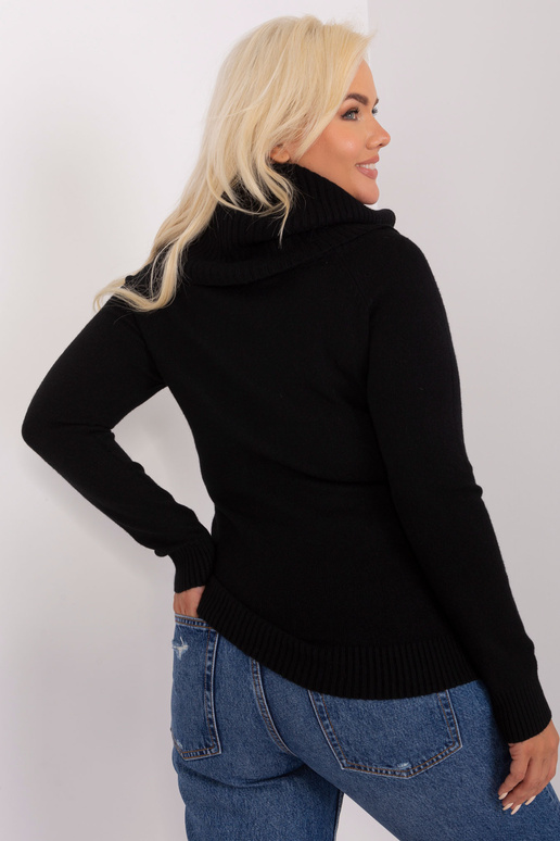 Megztinis-PM-SW-PM724.26P-juodas