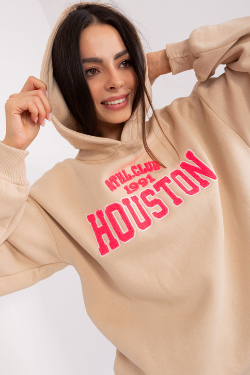 Megztinis-EM-BL-656-2.13X-smėlio spalvos