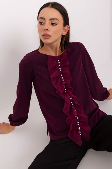 Palaidinė-LK-BZ-506673.36-t...