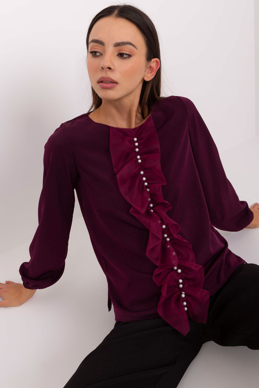 Palaidinė-LK-BZ-506673.36-tamsiai...