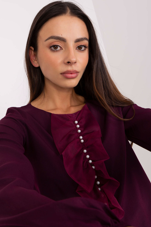 Palaidinė-LK-BZ-506673.36-tamsiai...