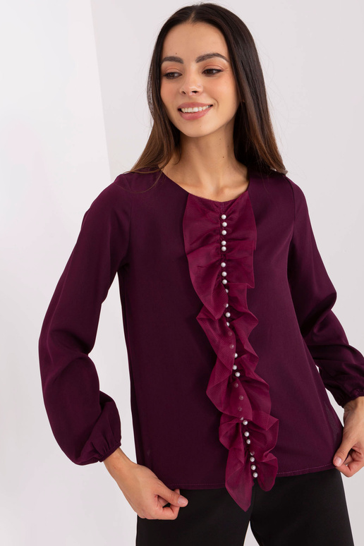 Palaidinė-LK-BZ-506673.36-tamsiai...