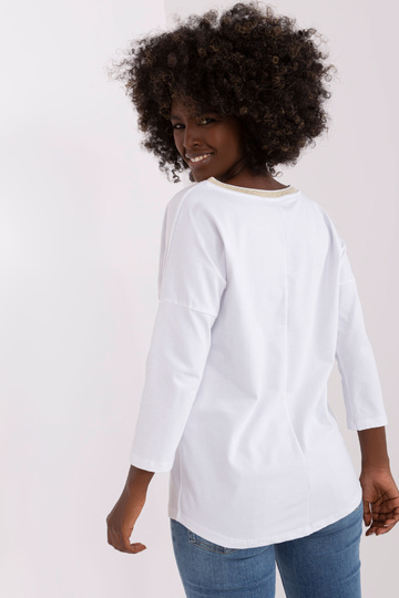 Palaidinė-RV-BZ-8050.04-balta