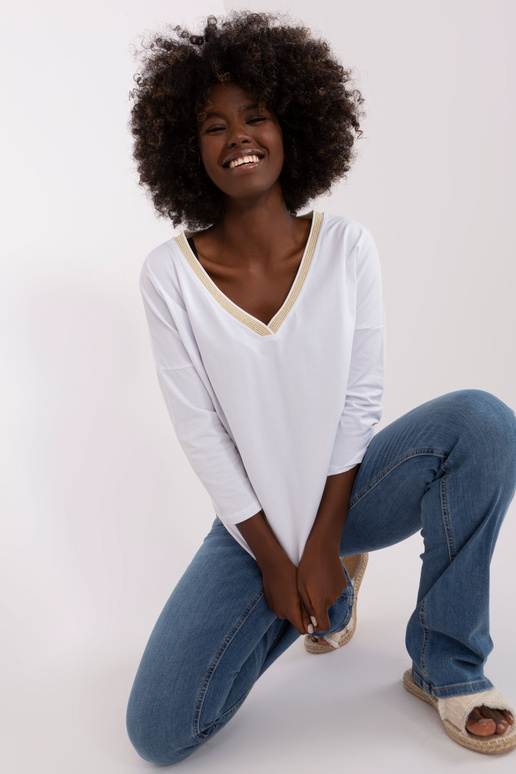 Palaidinė-RV-BZ-8050.04-balta