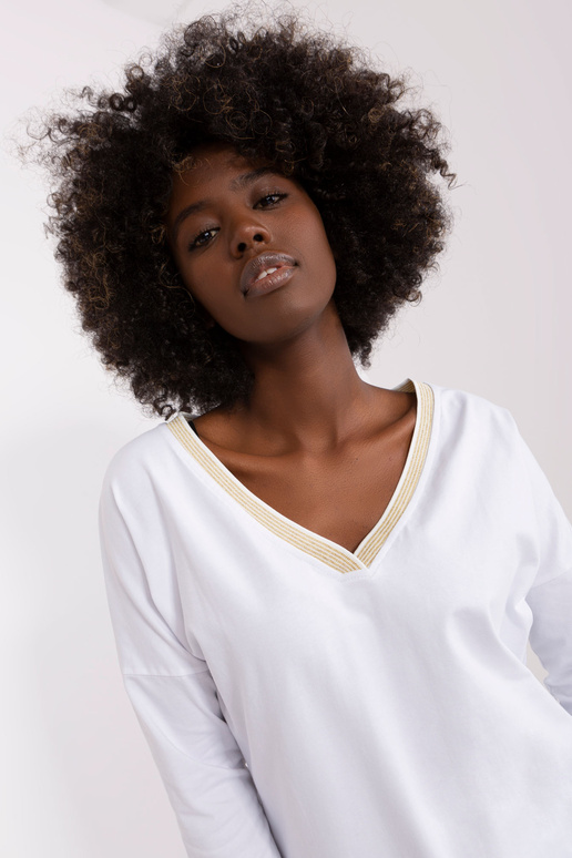 Palaidinė-RV-BZ-8050.04-balta