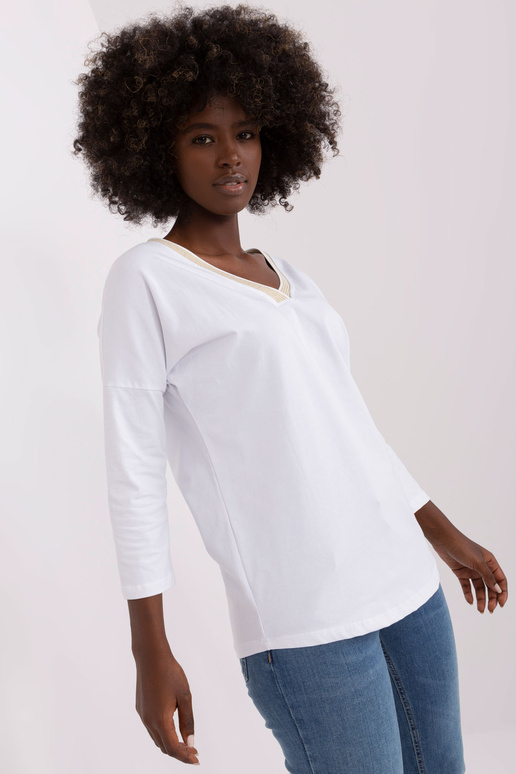 Palaidinė-RV-BZ-8050.04-balta