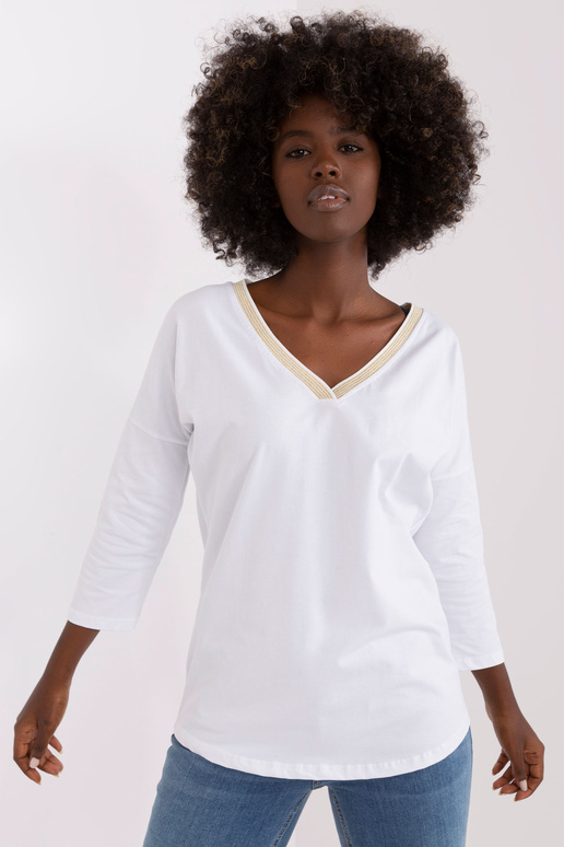 Palaidinė-RV-BZ-8050.04-balta