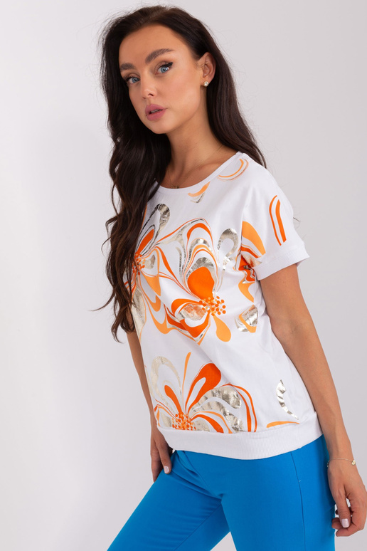 Palaidinė-RV-BZ-8641.86P-oranžinė