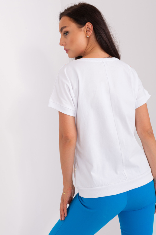 Palaidinė-RV-BZ-8641.86P-oranžinė