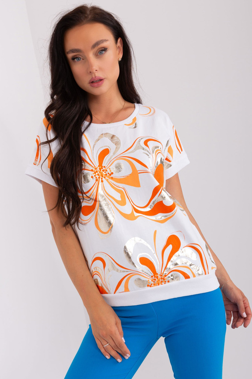 Palaidinė-RV-BZ-8641.86P-oranžinė