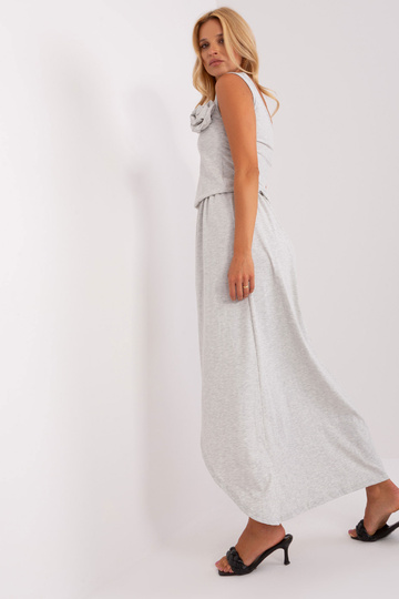 Suknelė-EM-SK-820.06-šviesi... 2