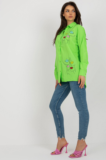 Marškiniai-TO-KS-7521.26X-š...