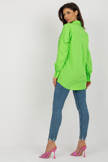 Marškiniai-TO-KS-7521.26X-š... 2