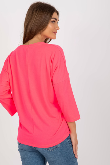 Palaidinė-RV-BZ-7663.05-flu... 2