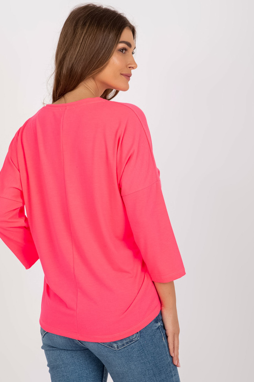 Palaidinė-RV-BZ-7663.05-fluo rožinė