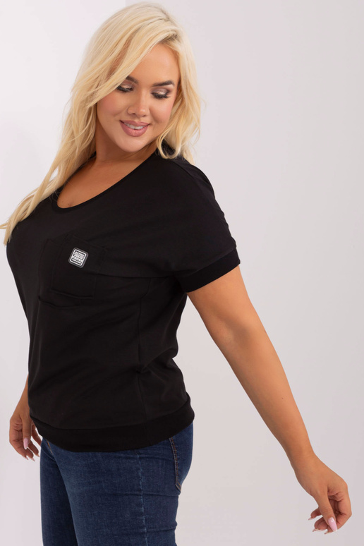 Palaidinė-RV-BZ-8959.75P-juoda