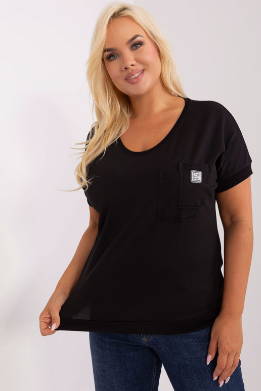 Palaidinė-RV-BZ-8959.75P-juoda