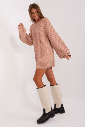 Megztinis-AT-SW-2367-2.64P-... 2