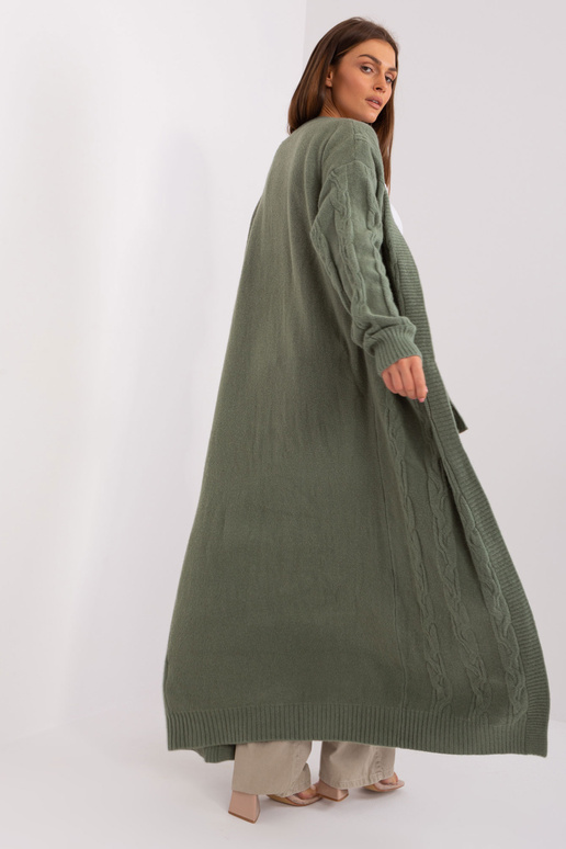 Kardiganas-AT-SW-2395.30-khaki