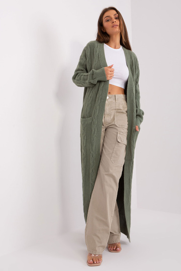Kardiganas-AT-SW-2395.30-khaki 2