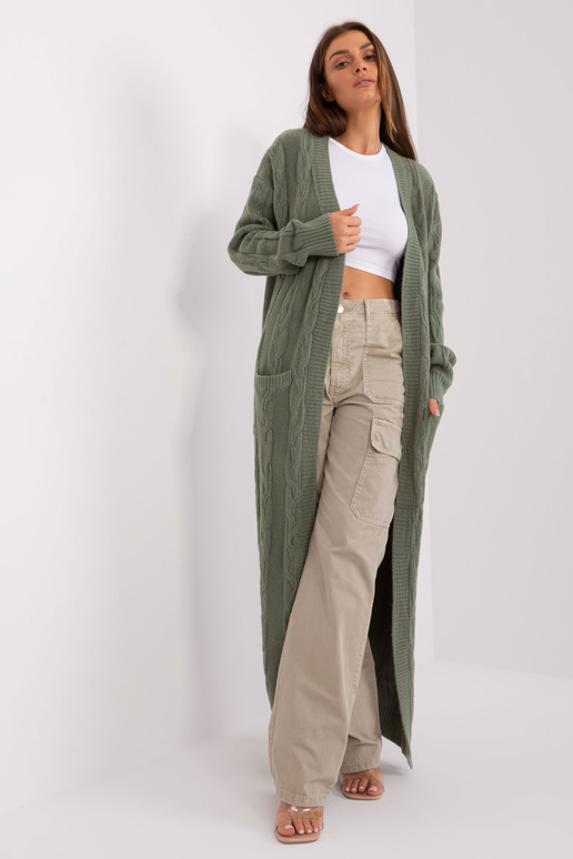 Kardiganas-AT-SW-2395.30-khaki